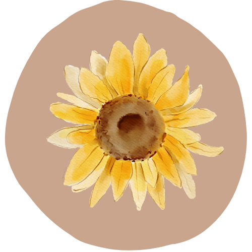Mezuniyet