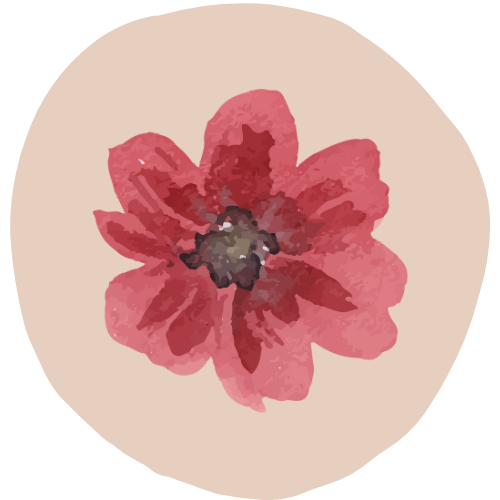 Paketleme
